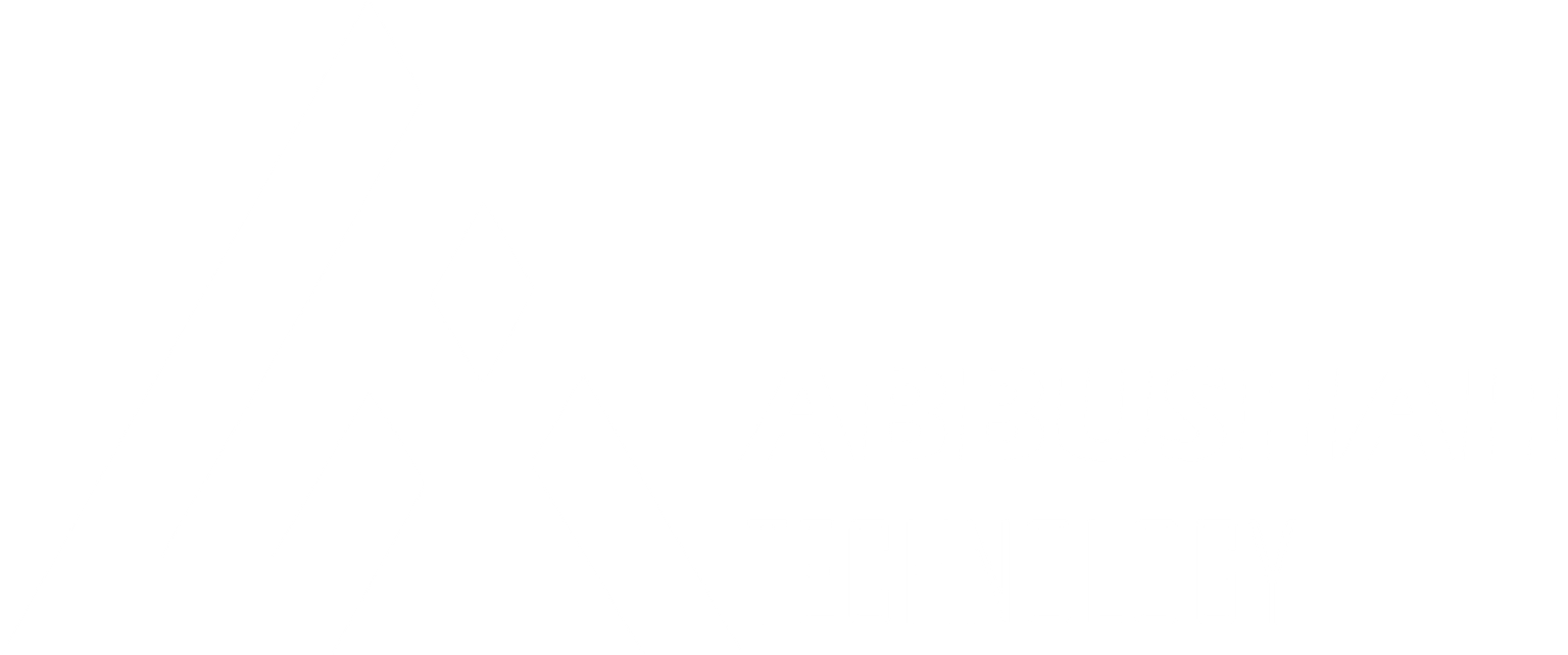 Abbushah